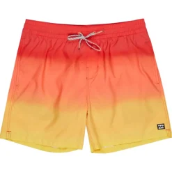Boxer uomo All Day