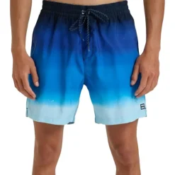 Boxer uomo All Day Fade