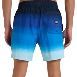 Boxer uomo All Day Fade