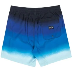 Boxer uomo All Day Fade