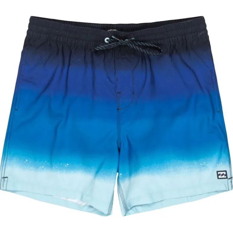 Boxer uomo All Day Fade