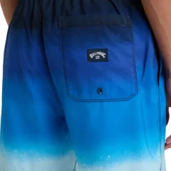 Boxer uomo All Day Fade