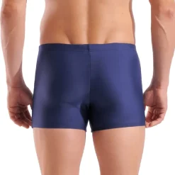 Boxer uomo Basic