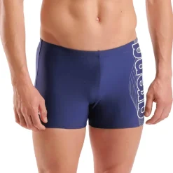 Boxer uomo Basic