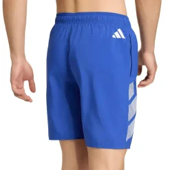 Boxer uomo Big Bars mid