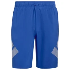 Boxer uomo Big Bars mid
