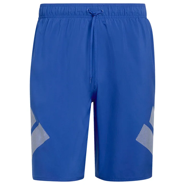 Boxer uomo Big Bars mid