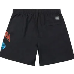 Boxer uomo Blueberry