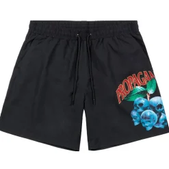 Boxer uomo Blueberry