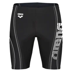 Boxer uomo Byor Evo