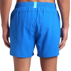 Boxer uomo Bywayx R