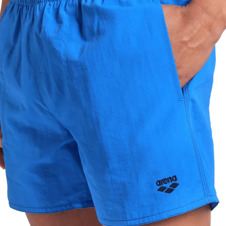 Boxer uomo Bywayx R