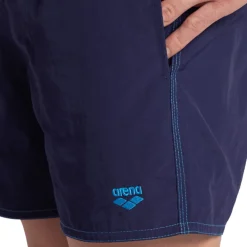 Boxer uomo Bywayx R