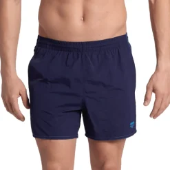 Boxer uomo Bywayx R