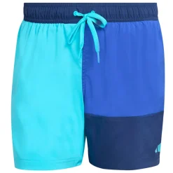 Boxer uomo Colorblock