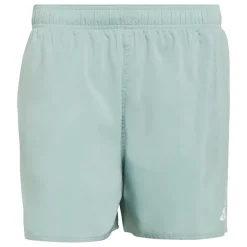 Boxer uomo corto
