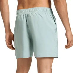 Boxer uomo corto