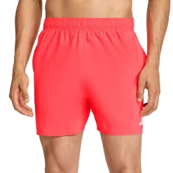 Boxer uomo corto