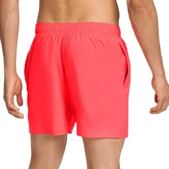 Boxer uomo corto