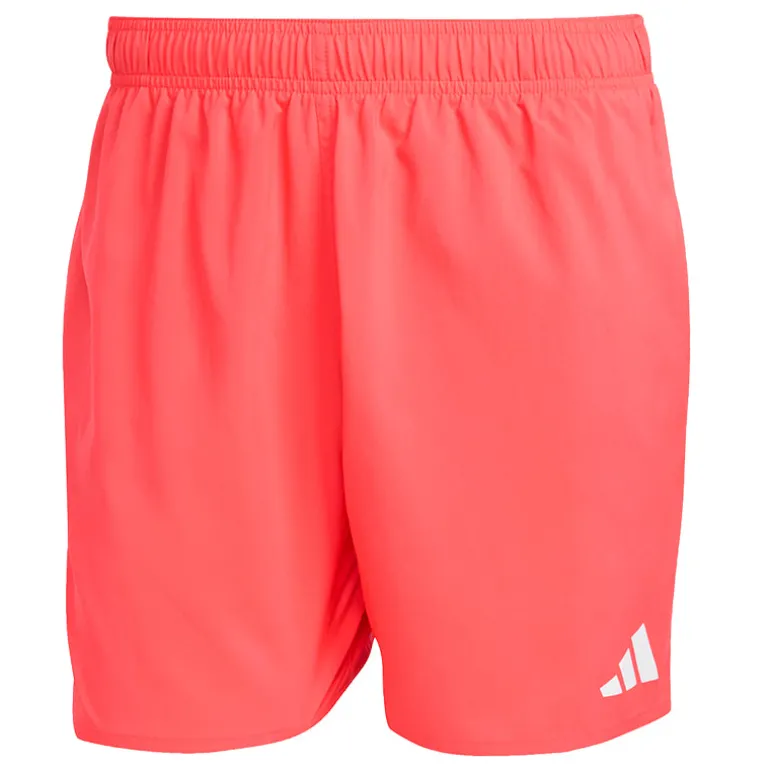 Boxer uomo corto