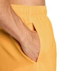 Boxer uomo corto