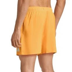 Boxer uomo corto
