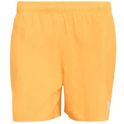 Boxer uomo corto