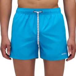 Boxer uomo corto Repreve