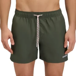 Boxer uomo corto Repreve