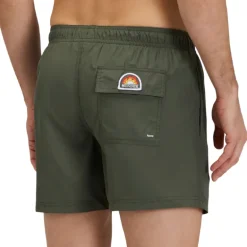 Boxer uomo corto Repreve