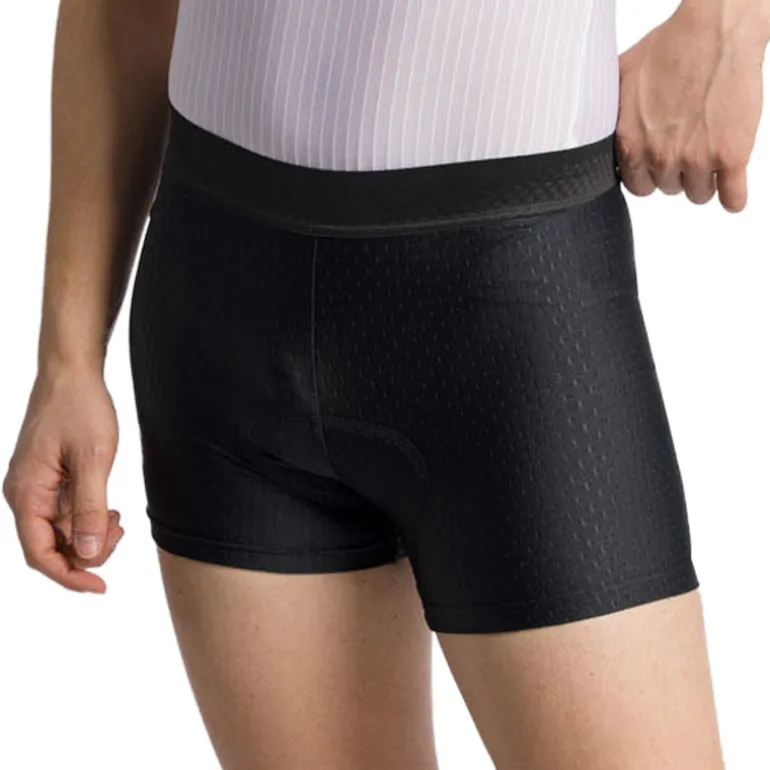 Boxer uomo Cycling