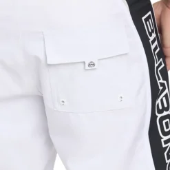Boxer uomo Dbah Wave
