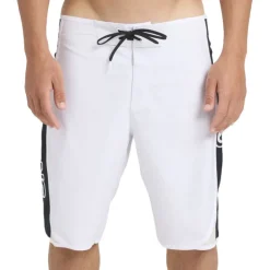 Boxer uomo Dbah Wave