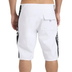 Boxer uomo Dbah Wave