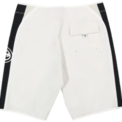 Boxer uomo Dbah Wave