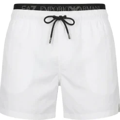 Boxer uomo Elastic Tape