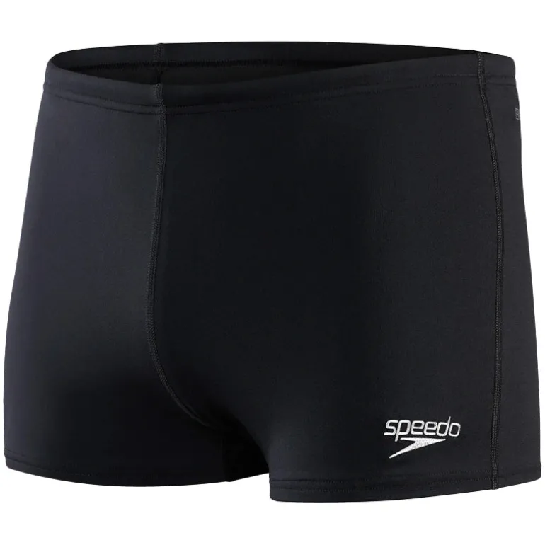 Boxer uomo Endurance+