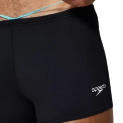Boxer uomo Endurance+ Logo