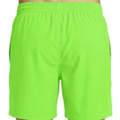 Boxer uomo Essentials