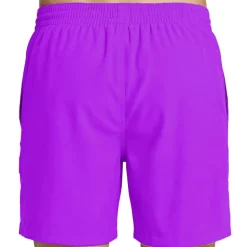 Boxer uomo Essentials