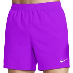 Boxer uomo Essentials