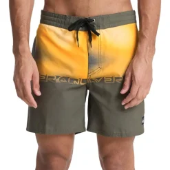 Boxer uomo Everyday
