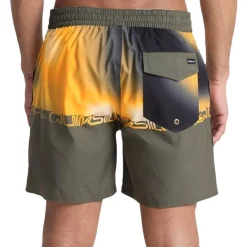 Boxer uomo Everyday
