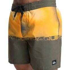 Boxer uomo Everyday