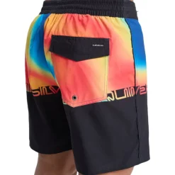 Boxer uomo Everyday