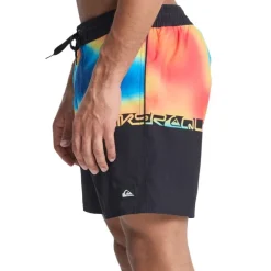 Boxer uomo Everyday