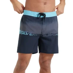 Boxer uomo Everyday 16