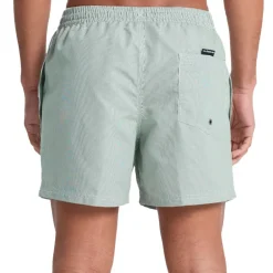 Boxer uomo Everyday Deluxe