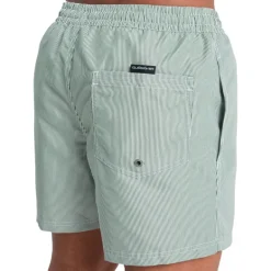 Boxer uomo Everyday Deluxe