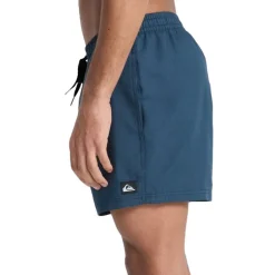 Boxer uomo Everyday Deluxe